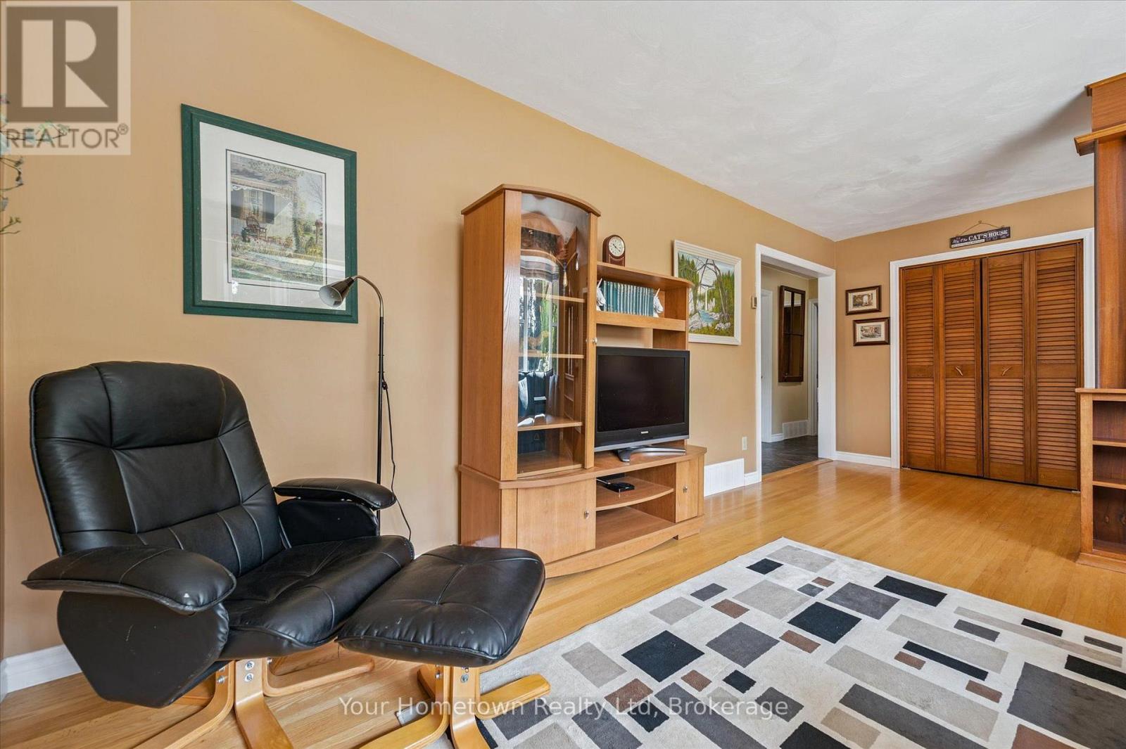 220 COLBORNE STREET - Image 7
