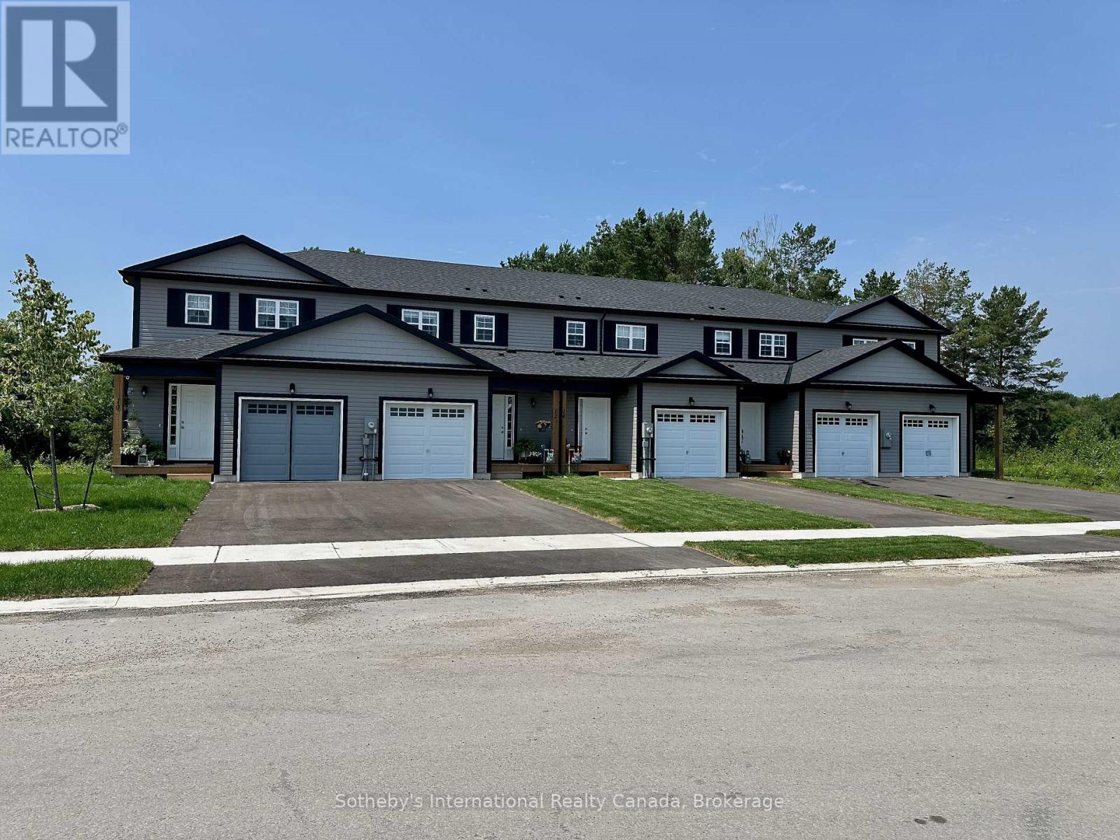 LOT 91 MARKDALE MEADOWS DRIVE - 1