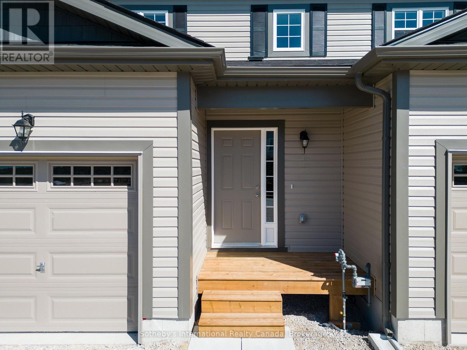 LOT 91 MARKDALE MEADOWS DRIVE - 2