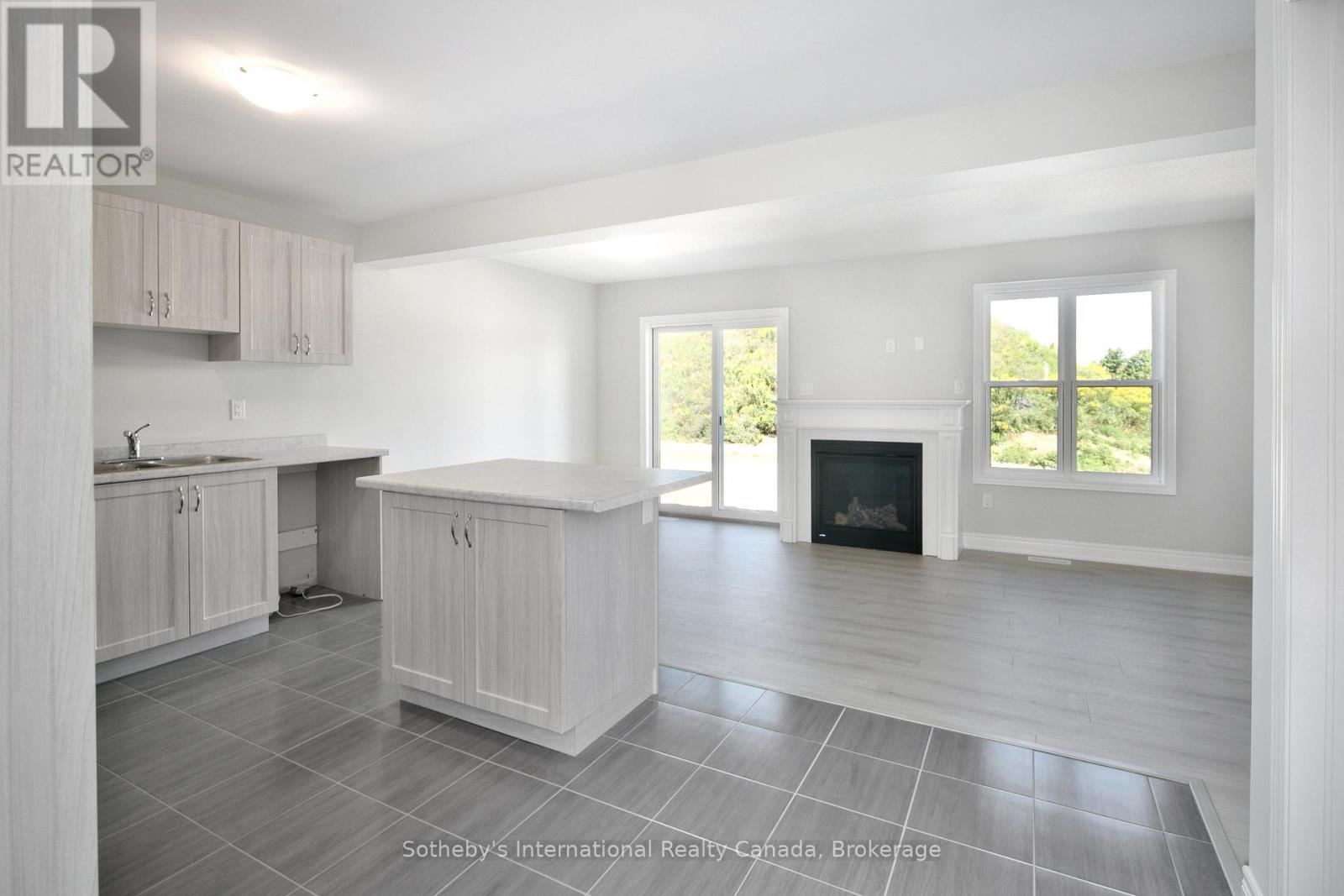 LOT 91 MARKDALE MEADOWS DRIVE - 4