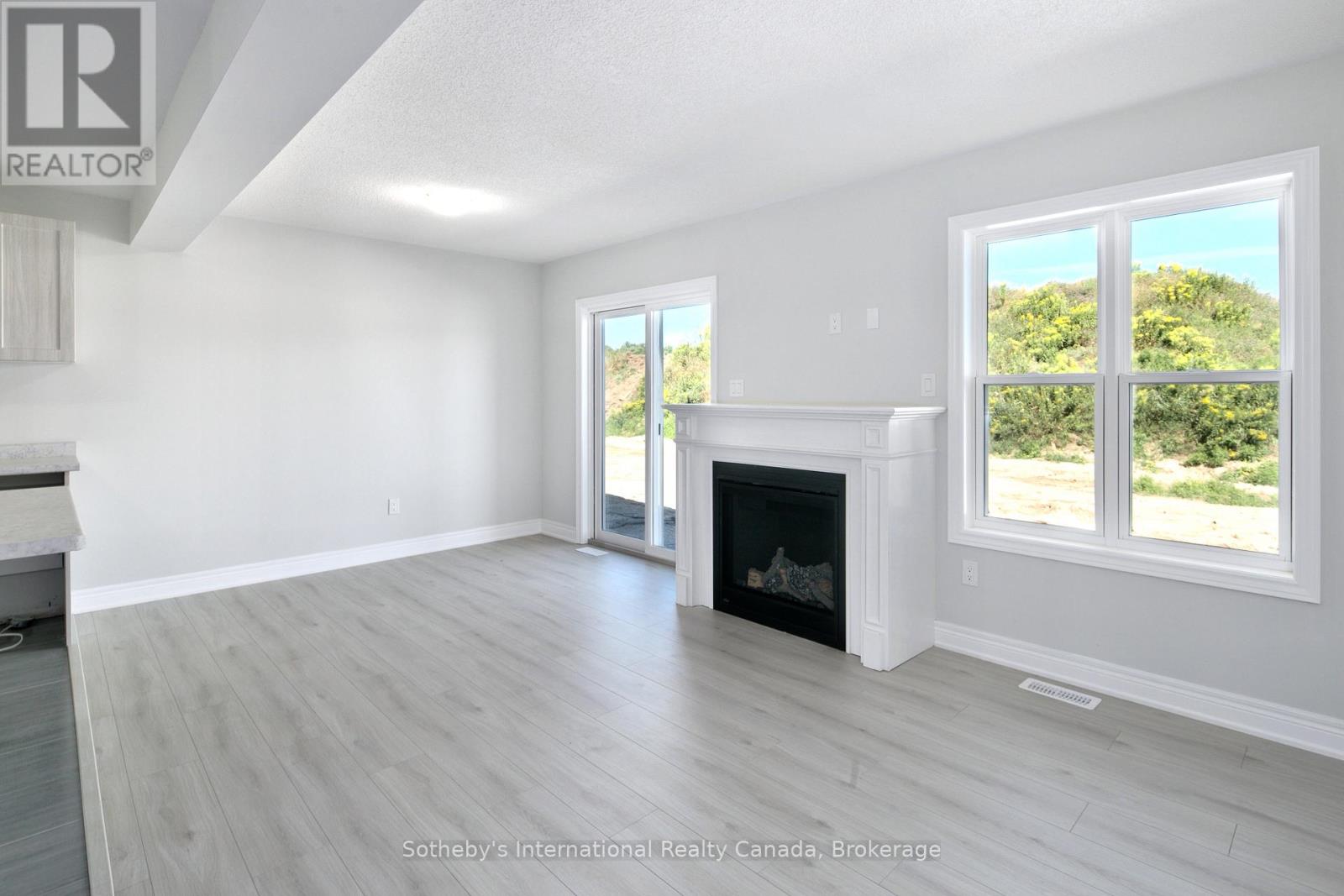 LOT 91 MARKDALE MEADOWS DRIVE - 5