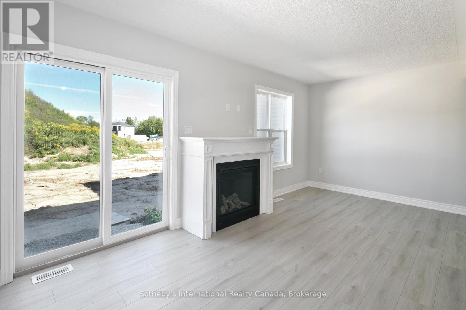 LOT 91 MARKDALE MEADOWS DRIVE - 6