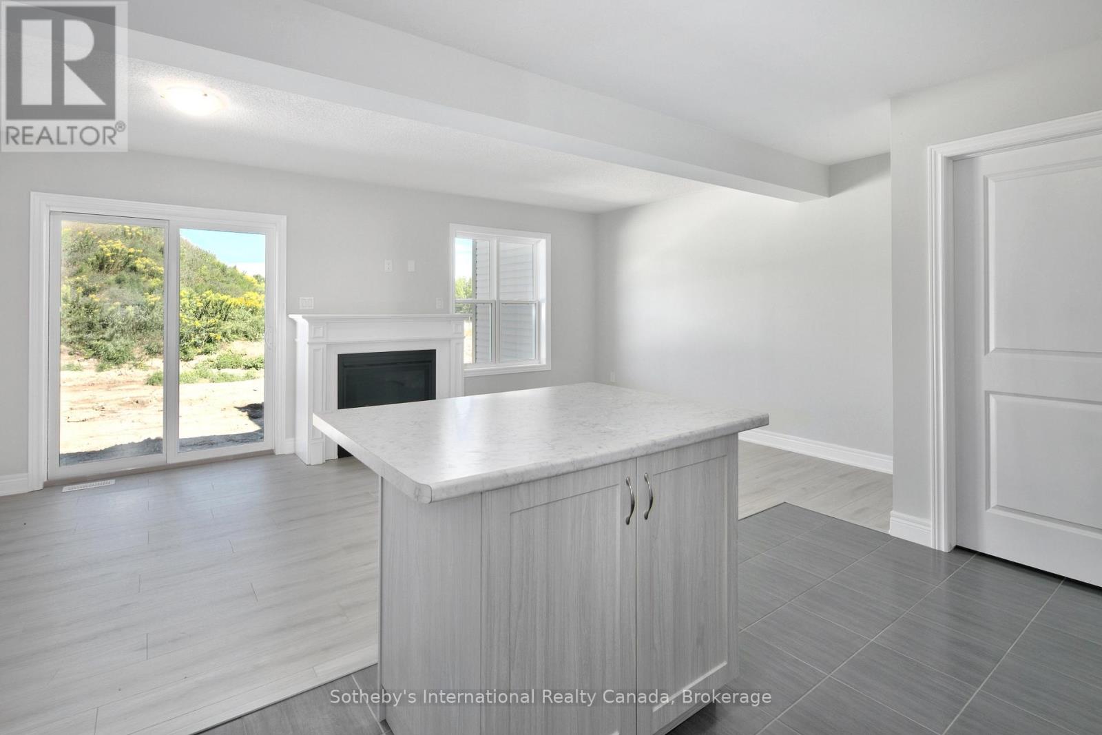 LOT 91 MARKDALE MEADOWS DRIVE - 9