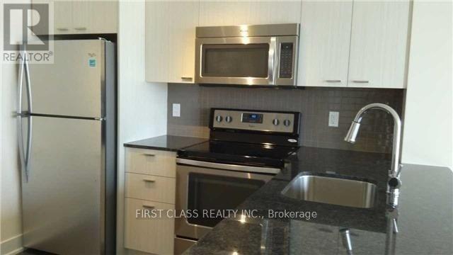 Photo of 88 Sheppard Avenue
