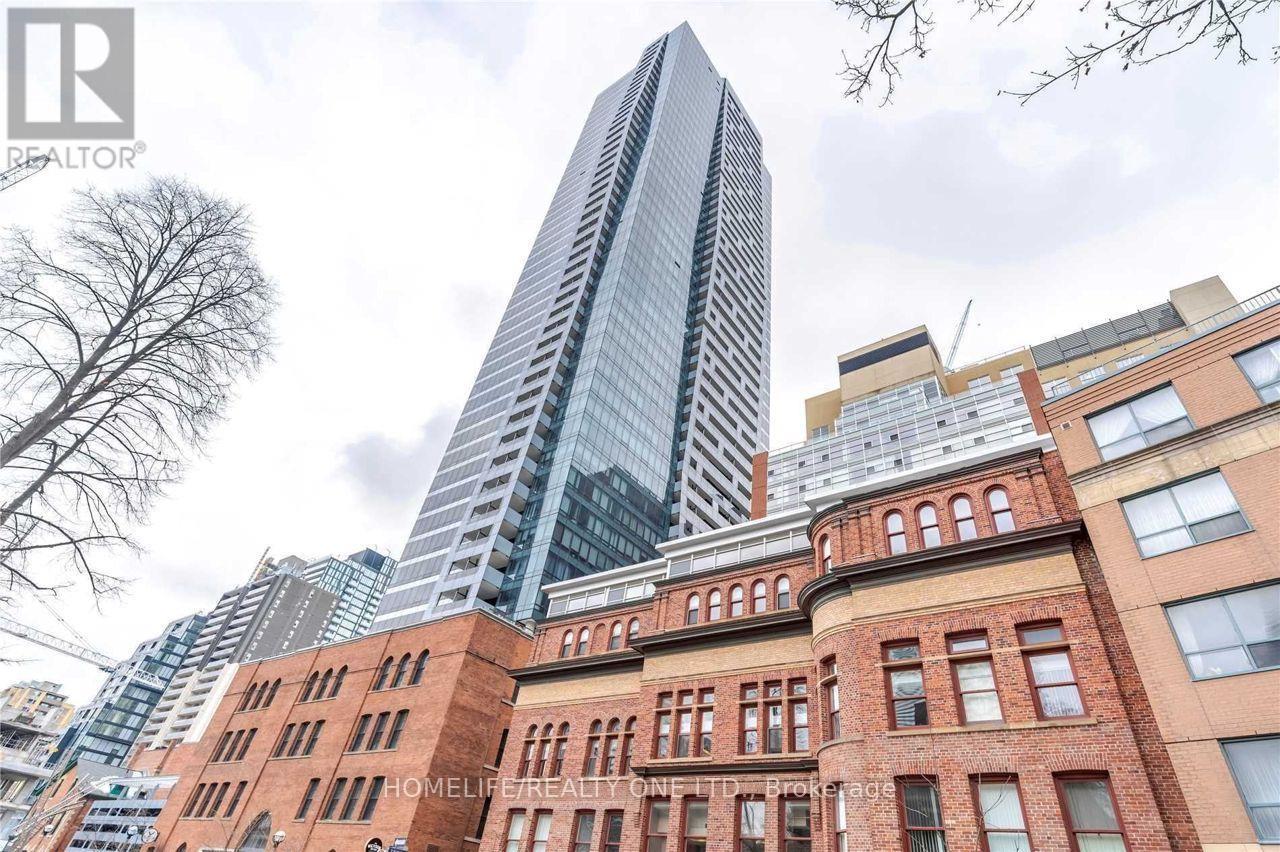 Photo of 5 St Joseph Street