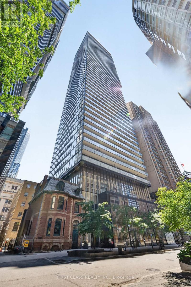 Photo of 15 Grenville Street