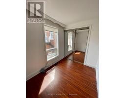 693 Ossington Avenue, Toronto, ON M6G3T6 Photo 10
