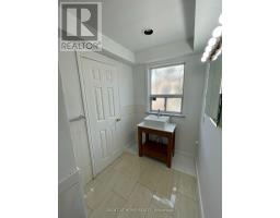 693 Ossington Avenue, Toronto, ON M6G3T6 Photo 11