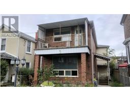 693 Ossington Avenue, Toronto, ON M6G3T6 Photo 12