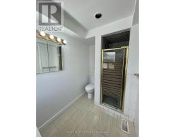 693 Ossington Avenue, Toronto, ON M6G3T6 Photo 13