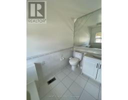693 Ossington Avenue, Toronto, ON M6G3T6 Photo 14