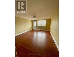 693 Ossington Avenue, Toronto, ON M6G3T6 Photo 6