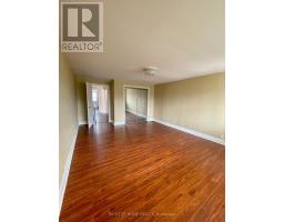 693 Ossington Avenue, Toronto, ON M6G3T6 Photo 7