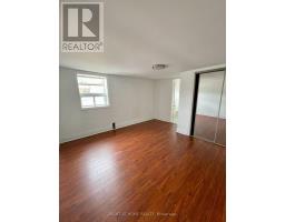 693 Ossington Avenue, Toronto, ON M6G3T6 Photo 8