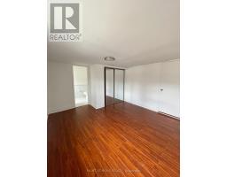 693 Ossington Avenue, Toronto, ON M6G3T6 Photo 9