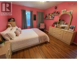 201 Sydney Road, Port Hawkesbury, NS B9A3A8 Photo 12