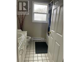 201 Sydney Road, Port Hawkesbury, NS B9A3A8 Photo 15
