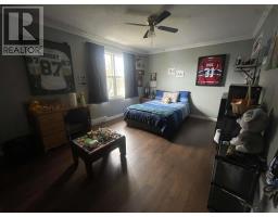 201 Sydney Road, Port Hawkesbury, NS B9A3A8 Photo 13