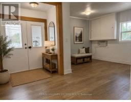 6 - 129 Main Street, Kawartha Lakes, ON K0M1A0 Photo 6