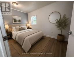 6 - 129 Main Street, Kawartha Lakes, ON K0M1A0 Photo 7