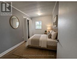 6 - 129 Main Street, Kawartha Lakes, ON K0M1A0 Photo 8