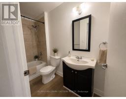 6 - 129 Main Street, Kawartha Lakes, ON K0M1A0 Photo 9