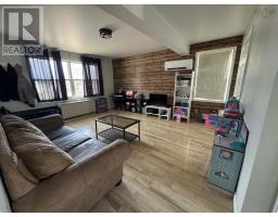 201 Sydney Road, Port Hawkesbury, NS B9A3A8 Photo 16