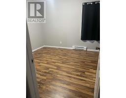 201 Sydney Road, Port Hawkesbury, NS B9A3A8 Photo 14