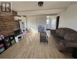 201 Sydney Road, Port Hawkesbury, NS B9A3A8 Photo 17