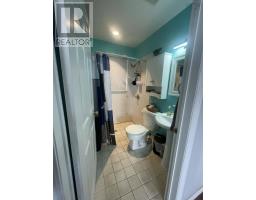 3pc Bathroom - 201 Sydney Road, Port Hawkesbury, NS B9A3A8 Photo 11