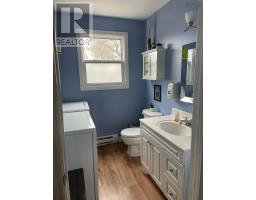 201 Sydney Road, Port Hawkesbury, NS B9A3A8 Photo 18