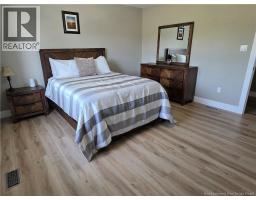 4419 Rte 115, Saint Antoine, NB E4V2Z5 Photo 17