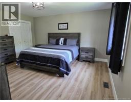 4419 Rte 115, Saint Antoine, NB E4V2Z5 Photo 15