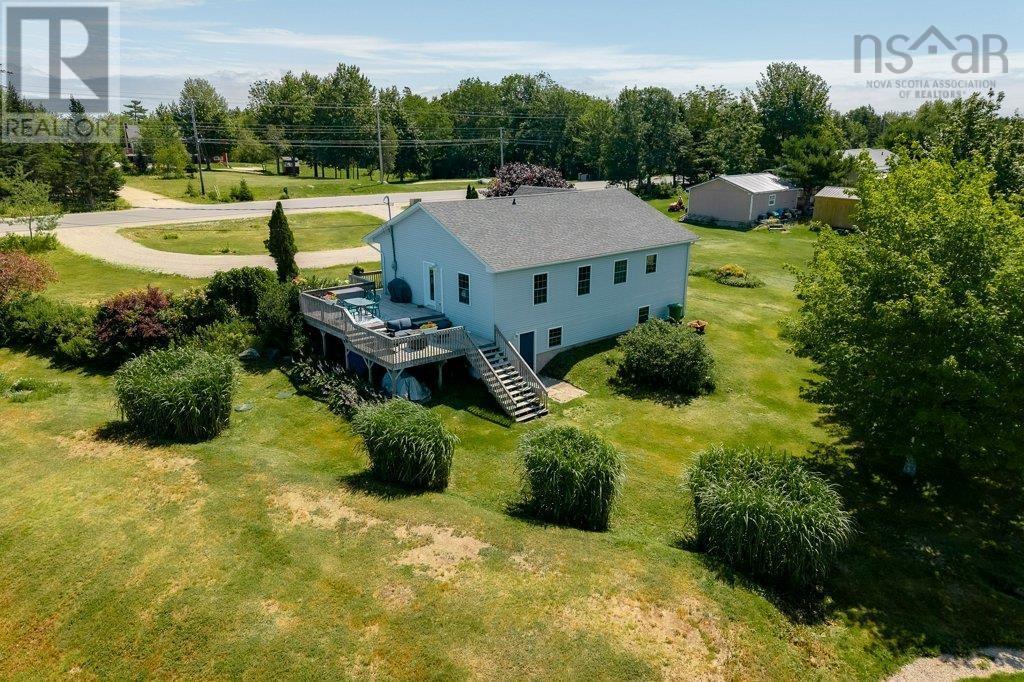 349 Highway 14, Robinsons Corner — photo 3