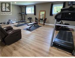 4419 Rte 115, Saint Antoine, NB E4V2Z5 Photo 13