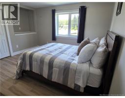 4419 Rte 115, Saint Antoine, NB E4V2Z5 Photo 18