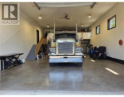 4419 Rte 115, Saint Antoine, NB E4V2Z5 Photo 30