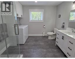 4419 Rte 115, Saint Antoine, NB E4V2Z5 Photo 24