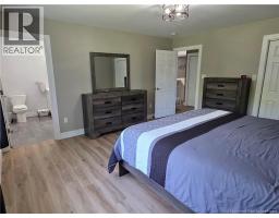 4419 Rte 115, Saint Antoine, NB E4V2Z5 Photo 16