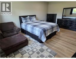 4419 Rte 115, Saint Antoine, NB E4V2Z5 Photo 20