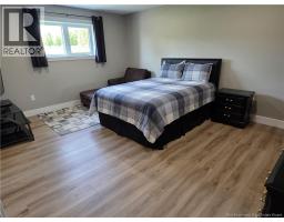 4419 Rte 115, Saint Antoine, NB E4V2Z5 Photo 19