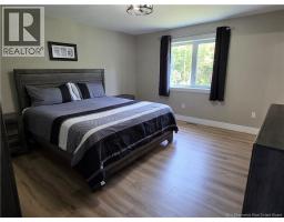 4419 Rte 115, Saint Antoine, NB E4V2Z5 Photo 14