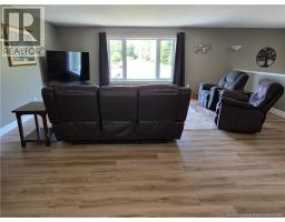 Living room - 4419 Rte 115, Saint Antoine, NB E4V2Z5 Photo 8