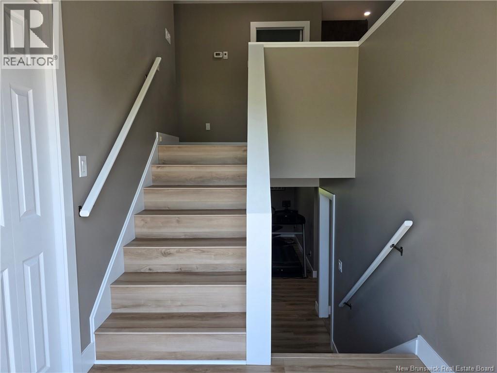 4419 Rte 115 - 27
