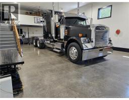 4419 Rte 115, Saint Antoine, NB E4V2Z5 Photo 31