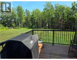 4419 Rte 115, Saint Antoine, NB E4V2Z5 Photo 35