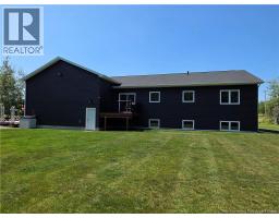 4419 Rte 115, Saint Antoine, NB E4V2Z5 Photo 37