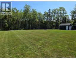 4419 Rte 115, Saint Antoine, NB E4V2Z5 Photo 36