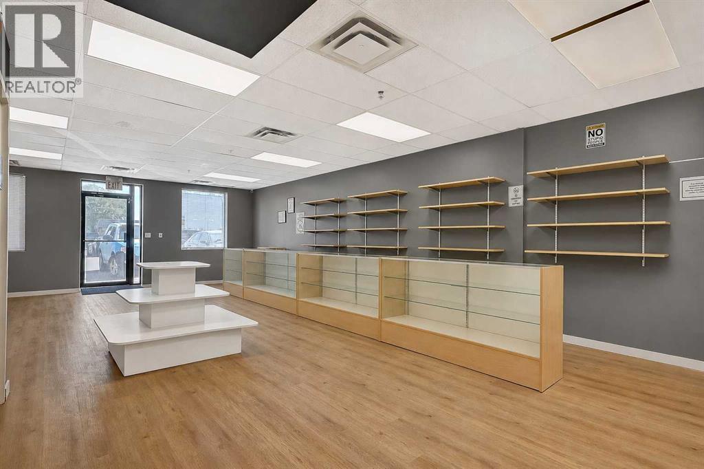 10006 101 Avenue - Photo 8
