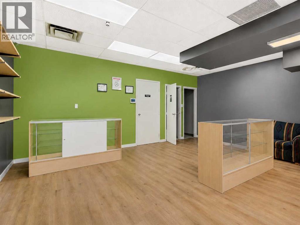 10006 101 Avenue - Photo 5
